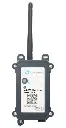 [TS01-LB] LoRaWAN Titling Sensor
