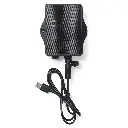 [TrackerD-LS] LoRaWAN Tracker