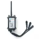 [WQS-LB] WATER QUALITY SENSOR TRANSMITTER