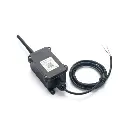 [WSC1-L] LoRaWAN Weather Station Sensor MPU