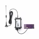 [WSC2-L] LoRaWAN Weather Station Sensor MPU