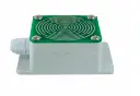[WSS-24] Rain & Snow Detect Sensor