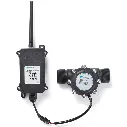[SW3L-006] LoRaWAN Flow Sensor